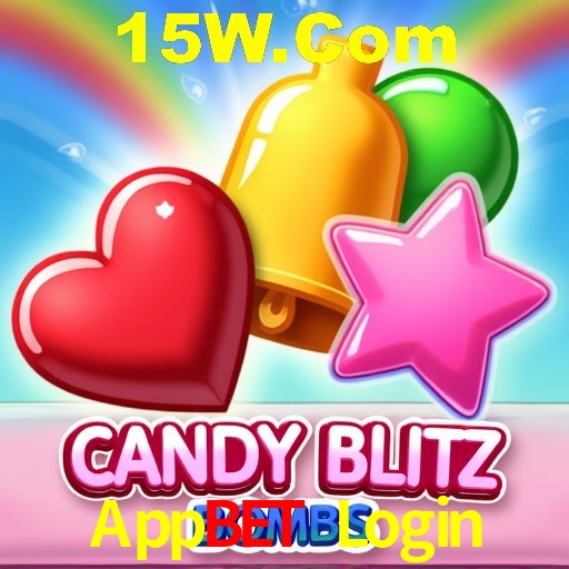 Download para Android e iOS na Appbet Login