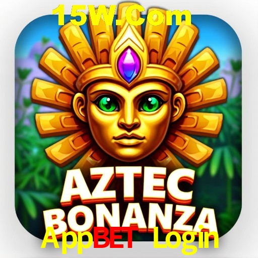 Cassino ao vivo com dealers reais na Appbet Login
