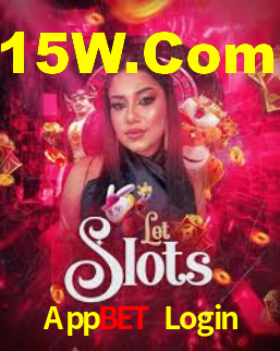 Apostas com odds competitivas na Appbet Login