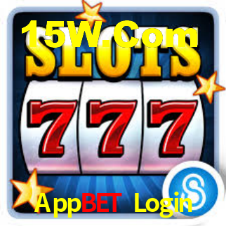 Download de APK seguro na Appbet Login