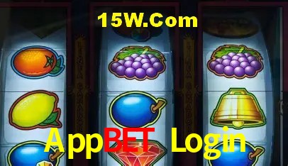 Segurança e performance na plataforma Appbet Login