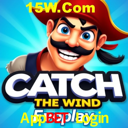 Cadastro rápido e seguro na Appbet Login