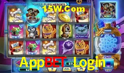 Benefícios VIP na Appbet Login