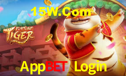 Escolher plataforma para baixar Appbet Login