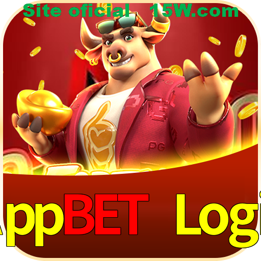 Imagem promocional da Appbet Login mostrando a plataforma e suas vantagens